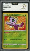PCA 9 Celebi Brillant thumbnail 1