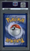 PSA 10 Capidextre thumbnail 2