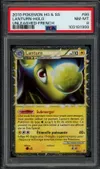 PSA 8 Lanturn Prime thumbnail 1
