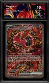 CA 10 Plumeline Ex thumbnail 1
