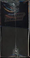 ETB EB3.5 La Voie du Maître thumbnail 3
