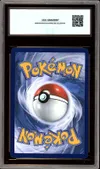 CCC 10 Méga-Absol Ex thumbnail 2