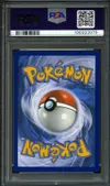 PSA 10 Salarsen Shiny thumbnail 2