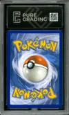 PG 9 Pikachu et Zekrom Gx thumbnail 2