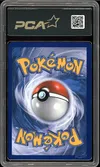 PCA 9.5 Ho-Oh Holo thumbnail 2