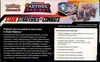 Stade Stratégies et Combats EB10 Astres Radieux thumbnail 2