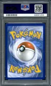 PSA 10 Noctali VMax thumbnail 2