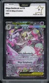 PCA 9 Méga-Gardevoir Ex thumbnail 1