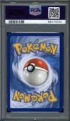 PSA 10 Sulfura, Électhor et Artikodin Gx thumbnail 2