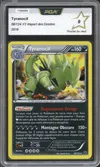 PCA 9 Tyranocif thumbnail 1