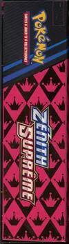 Coffret Premium EB12.5 Zénith Suprême thumbnail 5