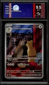 CA 9.5 Persian thumbnail 1