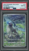 PSA 10 Absol thumbnail 1