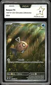 PCA 9 Barpau thumbnail 1