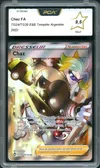 PCA 9.5 Chaz thumbnail 1