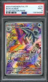 PSA 9 Glaivodo thumbnail 1