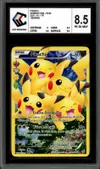 CCC 8.5 Pikachu thumbnail 1