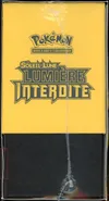 ETB SL6 Lumière Interdite thumbnail 3