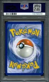 PSA 9 Rafflesia Gx thumbnail 2