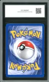 CCC 10 Pikachu thumbnail 2