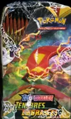 Display EB3 Ténèbres Embrasées thumbnail 3