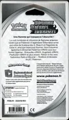 Duopack Boosters EB3 Ténèbres Embrasées thumbnail 2