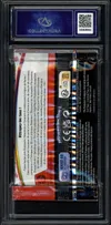 CA 10 Booster EV3.5 151 thumbnail 2