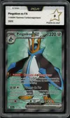 PCA 9 Pingoléon Ex thumbnail 1