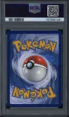 PSA 10 Méga-Ectoplasma Ex thumbnail 2