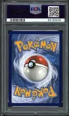 PSA 10 Festival des Champions thumbnail 2