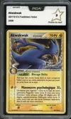 PCA 9 Akwakwak δ Espèces Delta thumbnail 1