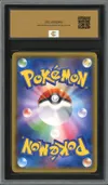 CCC 10 Magikarp & Wailord Gx thumbnail 2