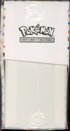 ETB EV3.5 151 thumbnail 6