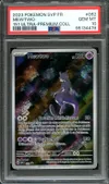PSA 10 Mewtwo thumbnail 1