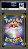PSA 10 Ivysaur Holo thumbnail 2