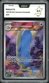 PCA 9.5 Wailord thumbnail 1