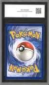 CCC 10 Ectoplasma & Mimiqui Gx thumbnail 2