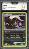 PCA 7 Darkrai Holo thumbnail 1