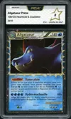 PCA 8 Aligatueur Prime thumbnail 1
