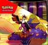 Display Mini Tins EV6.5 Fable Nébuleuse thumbnail 6