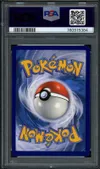 PSA 10 Rozbouton thumbnail 2