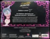 Coffret EB3.5 Sorcilence V thumbnail 2
