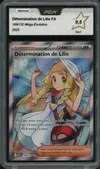 PCA 9.5 Détermination de Lilie thumbnail 1