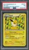 PSA 7 Voltali Promo thumbnail 1