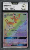 PCA A Hyporoi Gx Rainbow thumbnail 1