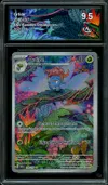 CA 9.5 Ortide thumbnail 1