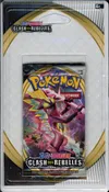 Booster Blister EB2 Clash des Rebelles thumbnail 1