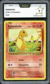 PCA 9 Salamèche thumbnail 1