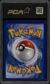 PCA 9 Victini thumbnail 2