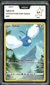 PCA 9.5 Tylton thumbnail 1